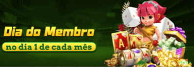 Jogos mmspg