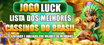 Cassino ao vivo mmspg