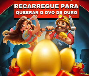 Estratégias de jogo