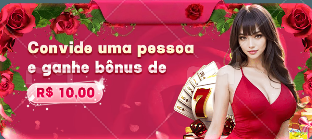 Catálogo de slots